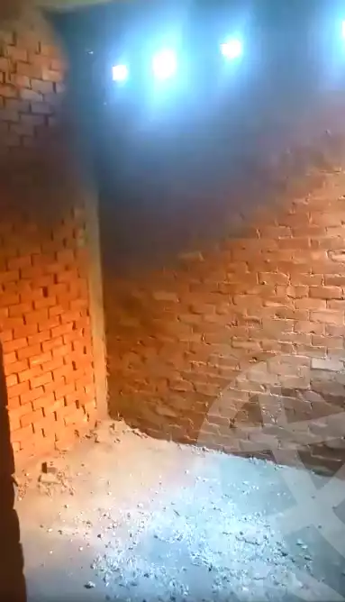 https://aqarmap.com.eg/en/listing/5876200-for-sale-cairo-faisal-el-tawabeq