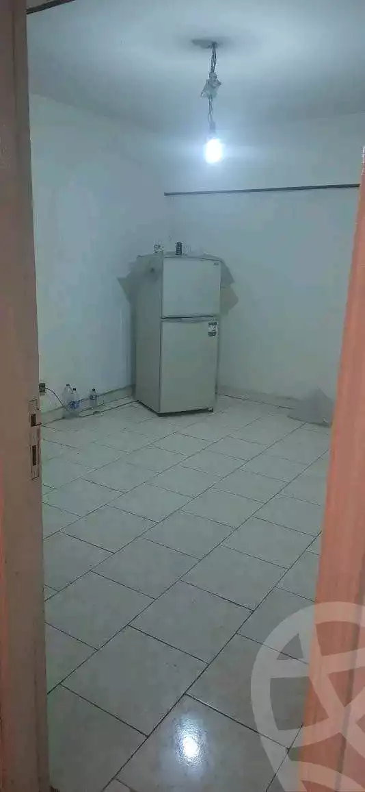 https://aqarmap.com.eg/ar/listing/5876206-for-rent-cairo-faisal-shareaa-el-malek-fasel