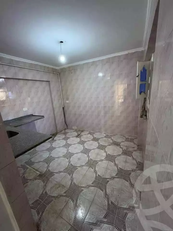 https://aqarmap.com.eg/en/listing/5876071-for-sale-alexandria-l-jmy-lbytsh-abd-el-fattah-el-talkhawy