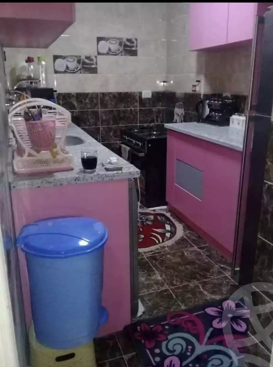 https://aqarmap.com.eg/en/listing/5876210-for-sale-cairo-el-haram-el-maryotya-el-orouba-st