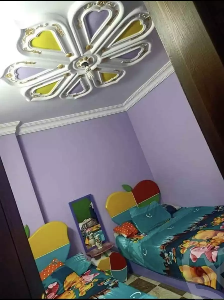 https://aqarmap.com.eg/en/listing/5876210-for-sale-cairo-el-haram-el-maryotya-el-orouba-st