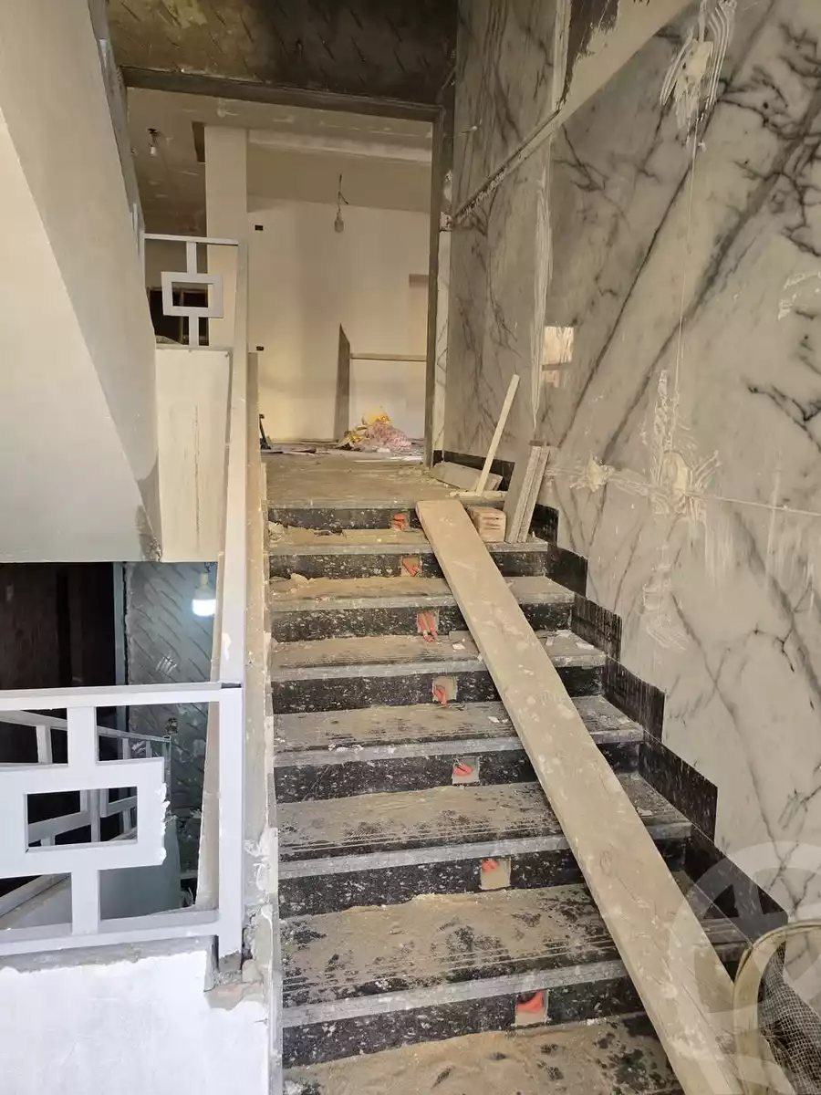 https://aqarmap.com.eg/en/listing/5876226-for-sale-cairo-15th-of-may
