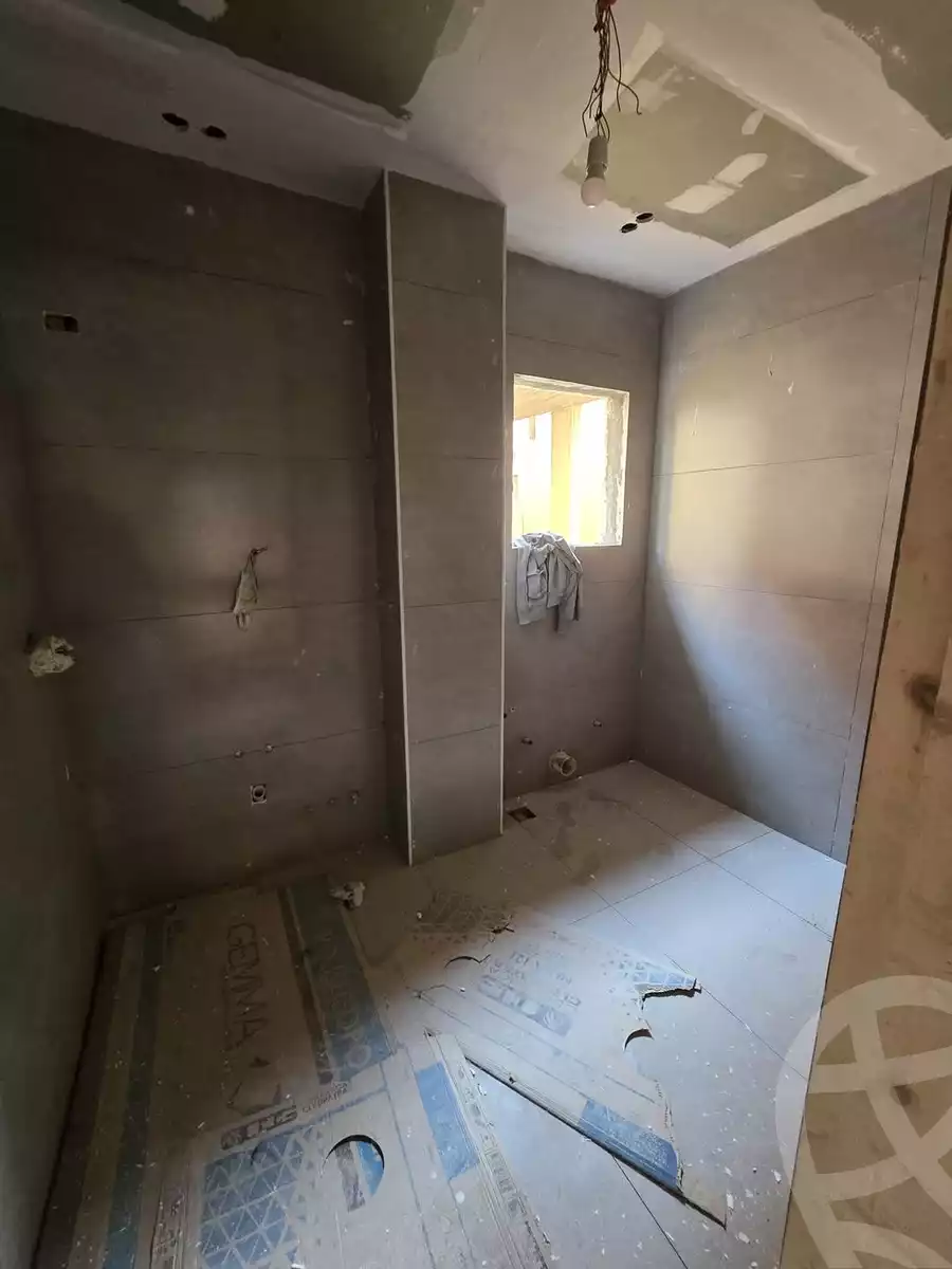 https://aqarmap.com.eg/en/listing/5876226-for-sale-cairo-15th-of-may