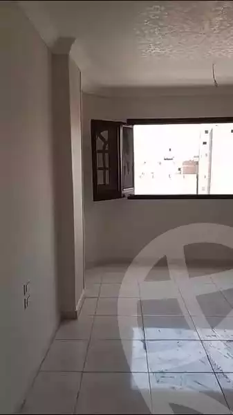 https://aqarmap.com.eg/en/listing/5876255-for-rent-cairo-faisal-el-tawabeq