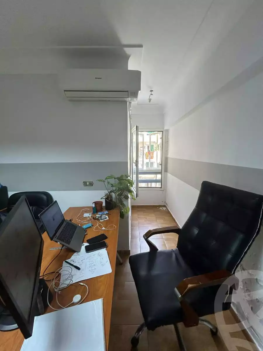 https://aqarmap.com.eg/ar/listing/5876264-for-sale-alexandria-zezenia