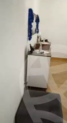 https://aqarmap.com.eg/en/listing/5876273-for-sale-alexandria-camp-cesar