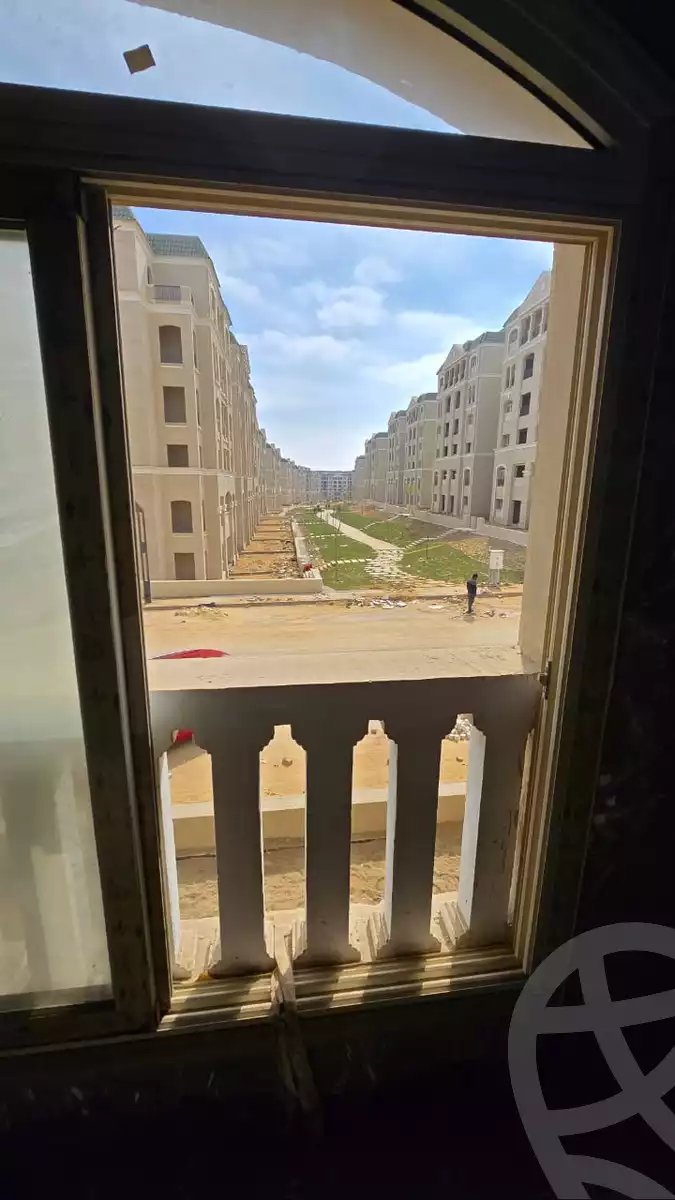 https://aqarmap.com.eg/en/listing/4944957-for-sale-cairo-new-administrative-capital-new-capital-compounds