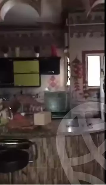 https://aqarmap.com.eg/en/listing/5876283-for-sale-gharbia-tanta-l-jyzy