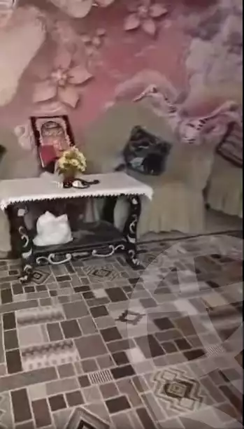 https://aqarmap.com.eg/en/listing/5876283-for-sale-gharbia-tanta-l-jyzy