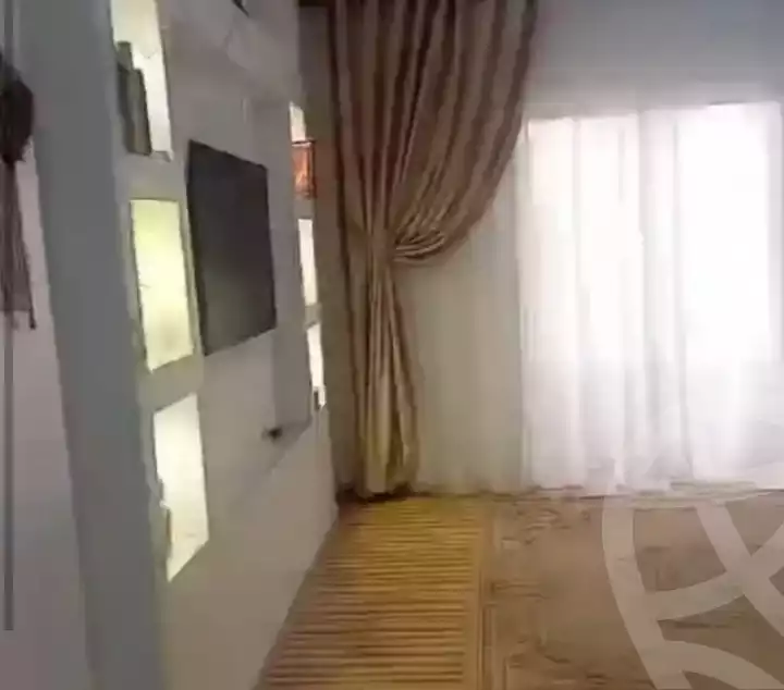 https://aqarmap.com.eg/en/listing/5876302-for-sale-alexandria-brj-l-rb-ljdyd-lhy-lwl