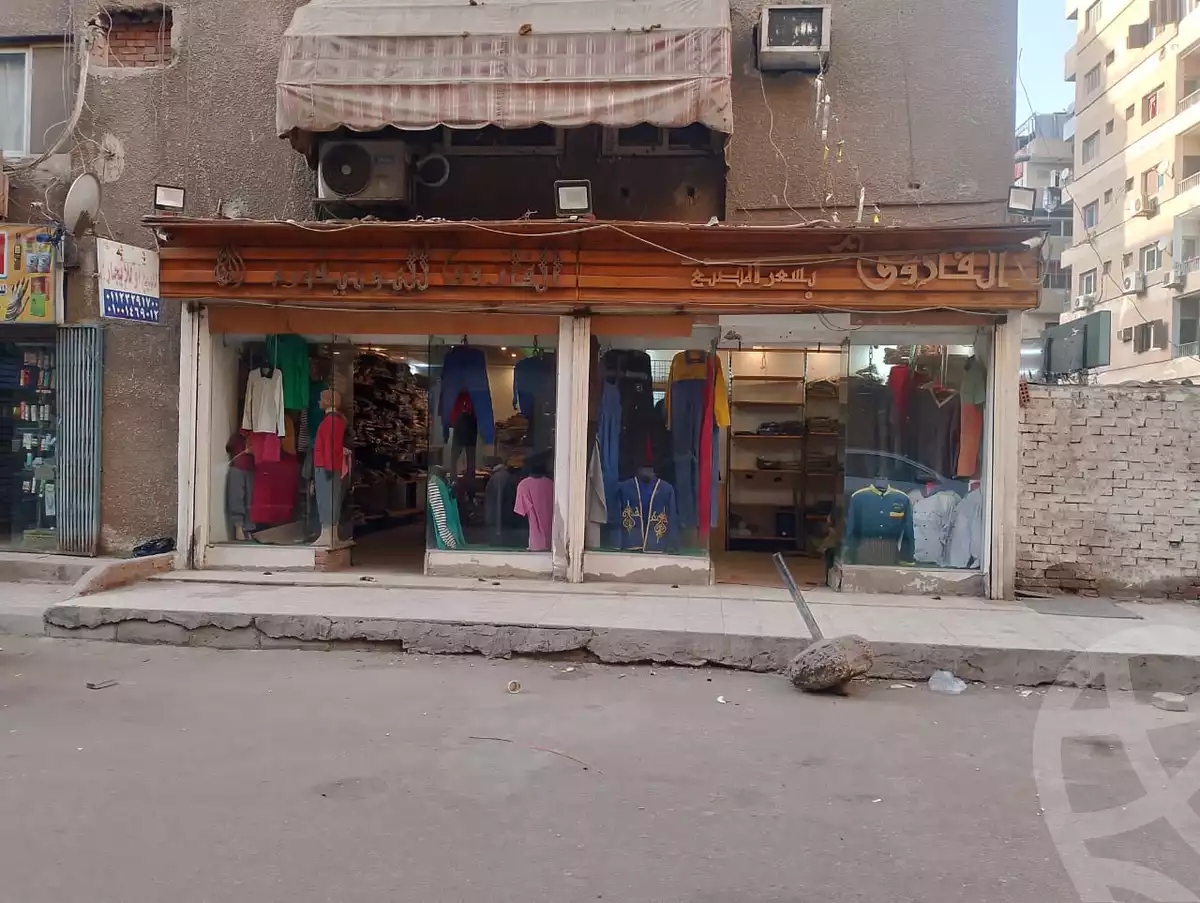https://aqarmap.com.eg/en/listing/5876311-for-sale-cairo-el-haram-el-taawon