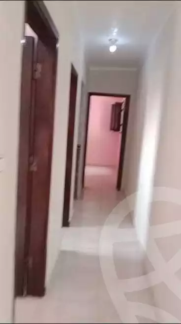 https://aqarmap.com.eg/en/listing/5876317-for-rent-cairo-faisal-el-tawabeq