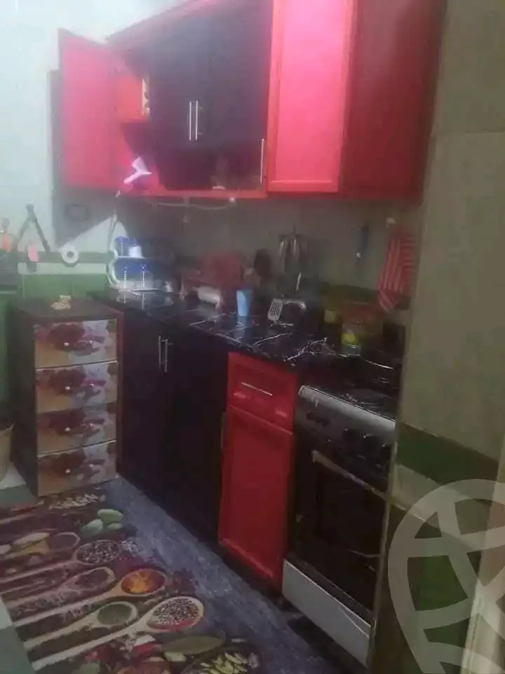 https://aqarmap.com.eg/en/listing/5875708-for-sale-cairo-el-marg-old-marg