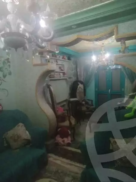 https://aqarmap.com.eg/en/listing/5876325-for-sale-alexandria-l-jmy-bw-ywsf