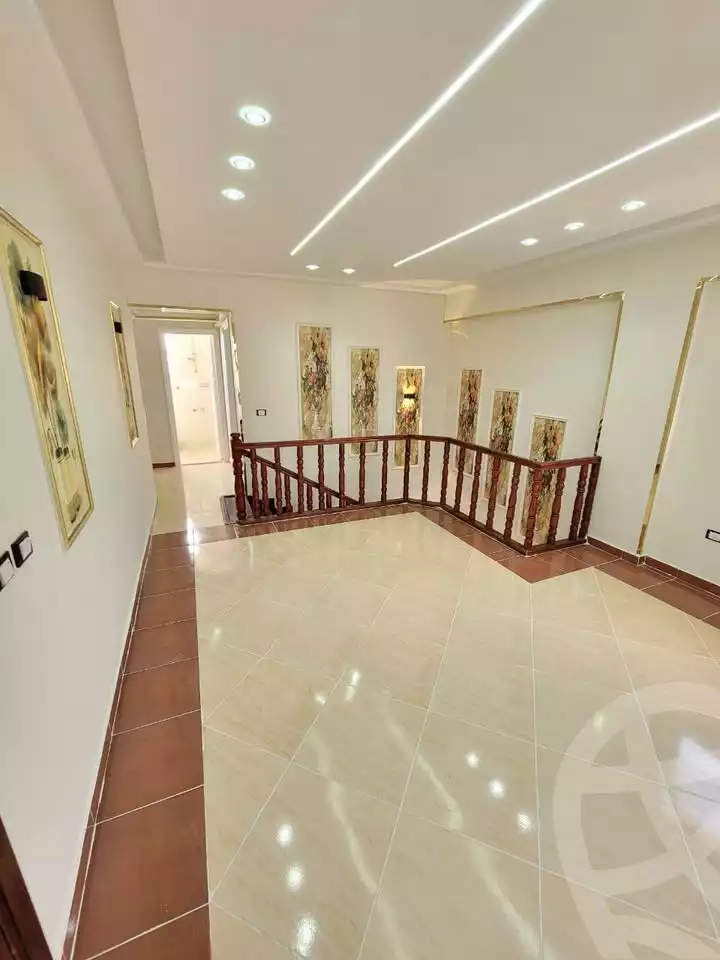https://aqarmap.com.eg/en/listing/5876318-for-sale-alexandria-l-jmy-shataa-el-nakheel