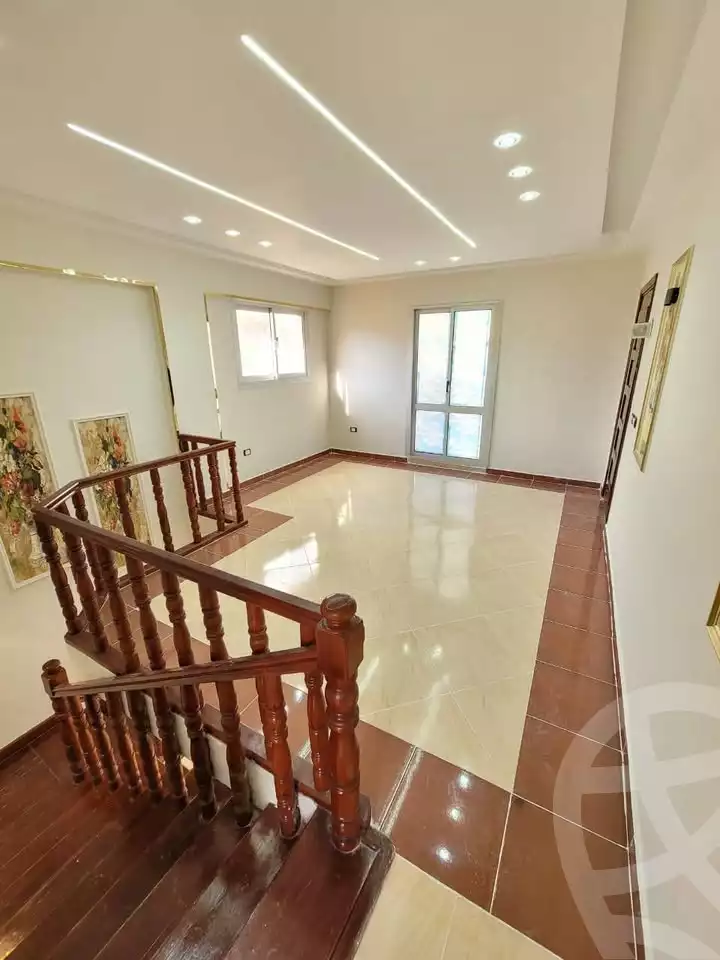 https://aqarmap.com.eg/en/listing/5876318-for-sale-alexandria-l-jmy-shataa-el-nakheel