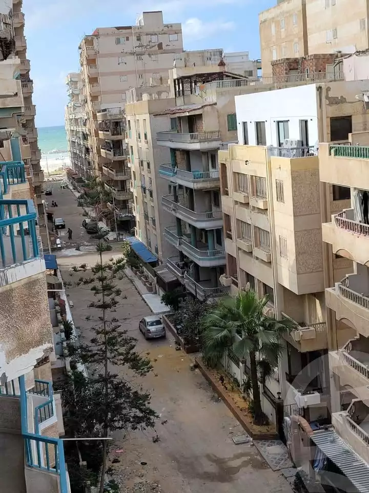 https://aqarmap.com.eg/en/listing/5876318-for-sale-alexandria-l-jmy-shataa-el-nakheel