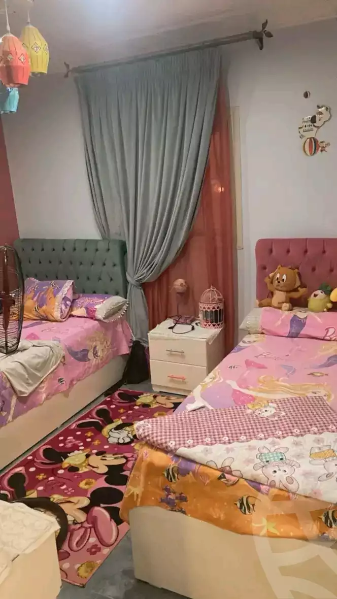 https://aqarmap.com.eg/en/listing/5875714-for-sale-cairo-heliopolis-manshyet-el-bakry