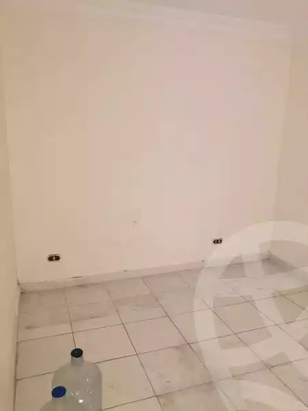 https://aqarmap.com.eg/en/listing/5876334-for-sale-alexandria-zezenia
