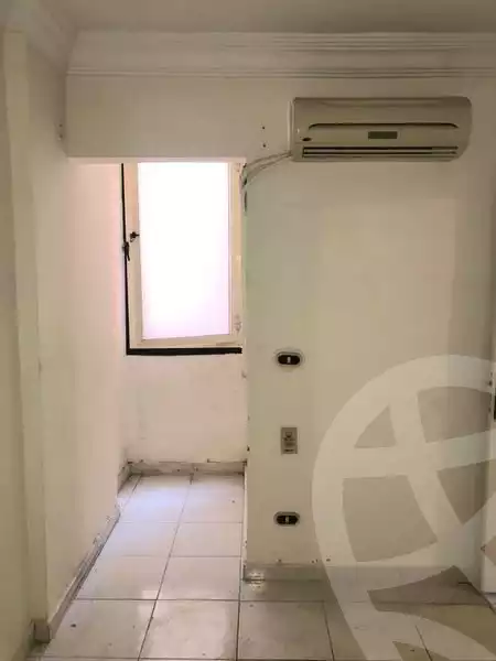 https://aqarmap.com.eg/en/listing/5876334-for-sale-alexandria-zezenia