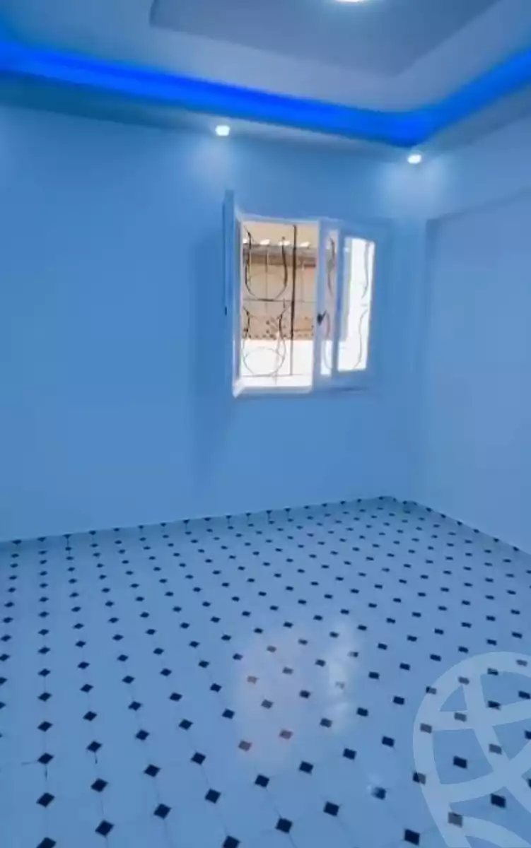 https://aqarmap.com.eg/en/listing/5876333-for-sale-alexandria-l-jmy-shataa-el-nakheel