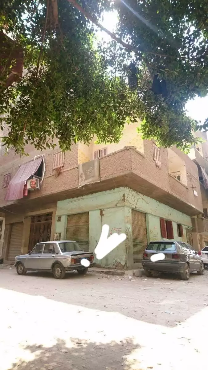 https://aqarmap.com.eg/en/listing/5876337-for-sale-qalyubia-musturad