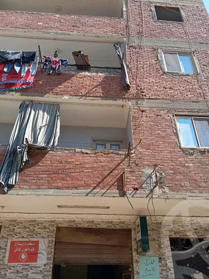 https://aqarmap.com.eg/en/listing/5875714-for-sale-cairo-heliopolis-manshyet-el-bakry