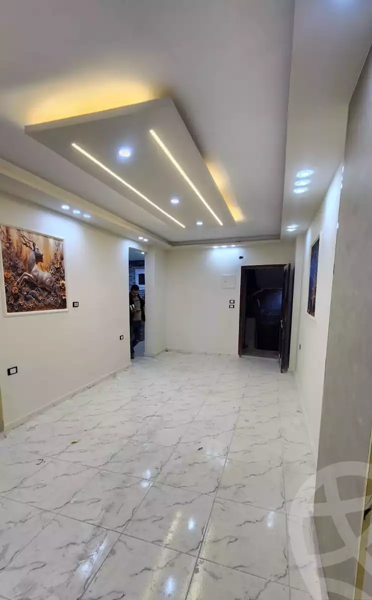 https://aqarmap.com.eg/en/listing/5876346-for-sale-cairo-el-marg-lmrj-ljdyd
