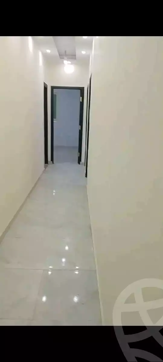 https://aqarmap.com.eg/en/listing/5875722-for-rent-cairo-mokattam-el-hadabah-el-wosta-el-mantaqa-el-olaa