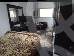 https://aqarmap.com.eg/en/listing/5876354-for-sale-alexandria-moharram-bey-tryq-qn-lswys