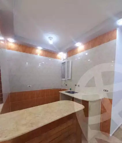 https://aqarmap.com.eg/en/listing/5876359-for-sale-alexandria-l-jmy-shataa-el-nakheel