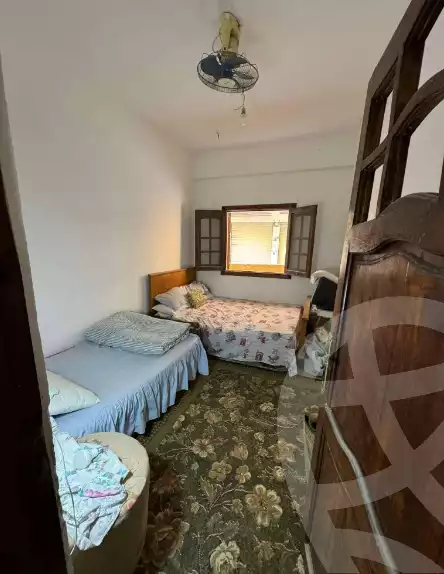 https://aqarmap.com.eg/ar/listing/5876371-for-sale-alexandria-l-jmy-el-hanouvel-el-salam-st