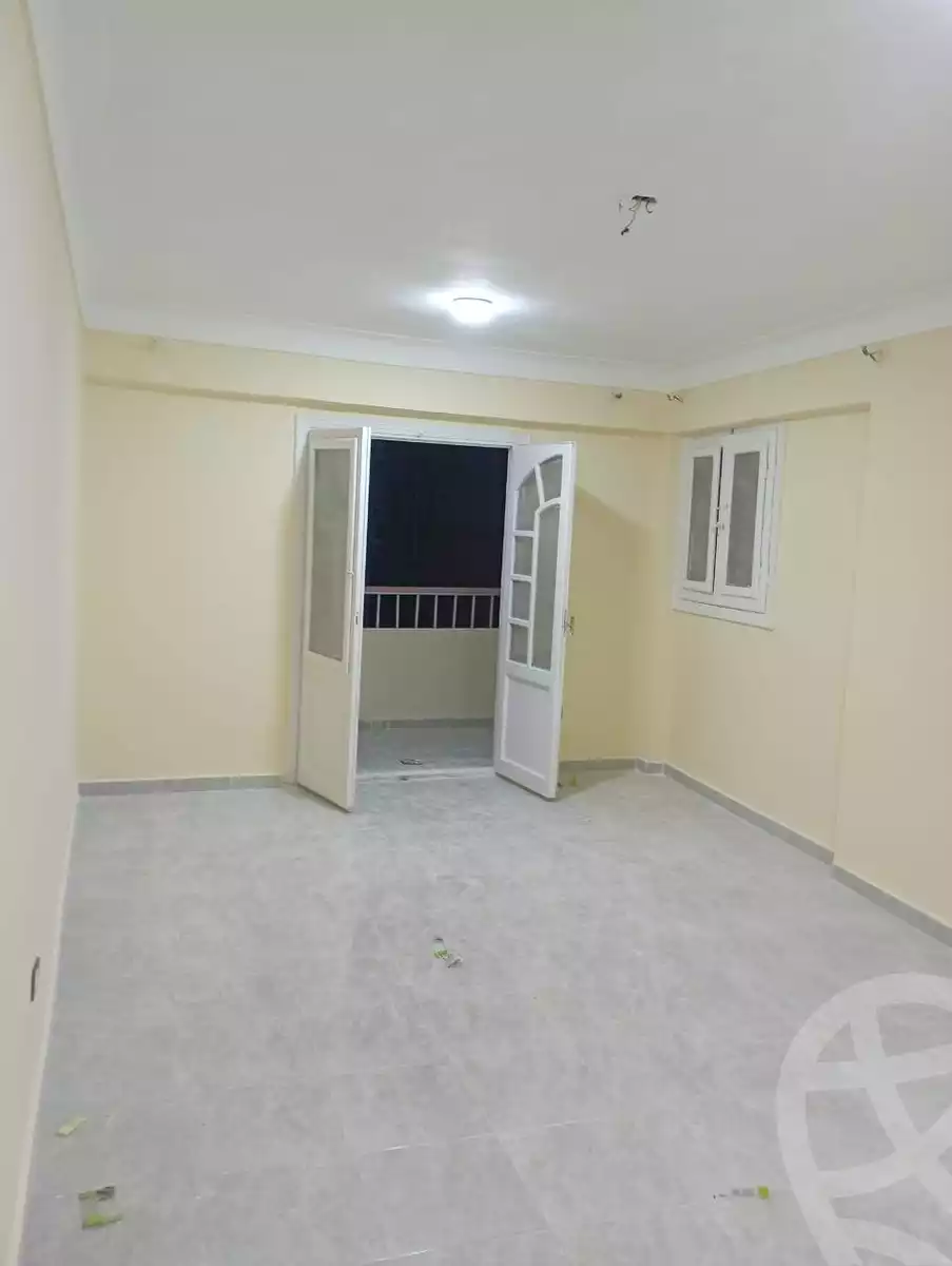 https://aqarmap.com.eg/ar/listing/5876375-for-sale-alexandria-l-jmy-shataa-el-nakheel-street-17