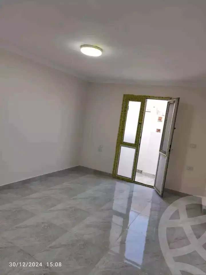 https://aqarmap.com.eg/en/listing/5876144-for-sale-cairo-el-haram-shareaa-khatem-el-morsalen