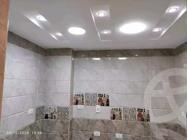 https://aqarmap.com.eg/en/listing/5876144-for-sale-cairo-el-haram-shareaa-khatem-el-morsalen