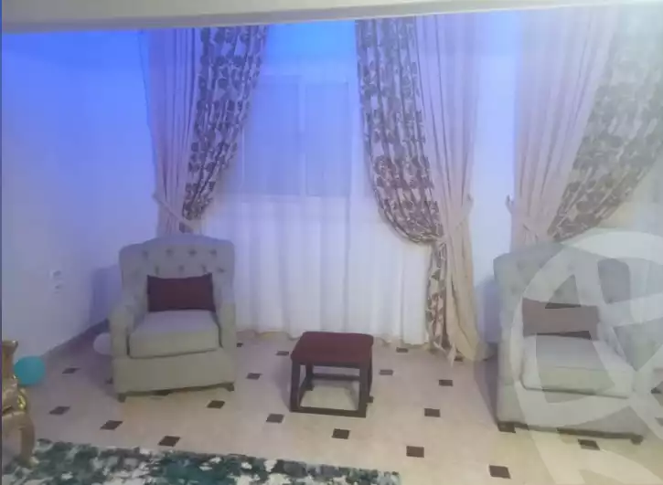 https://aqarmap.com.eg/en/listing/5876389-for-rent-cairo-mokattam-el-hadabah-el-wosta-el-mantaqa-el-rabaa-al-gamea-al-haditha-st