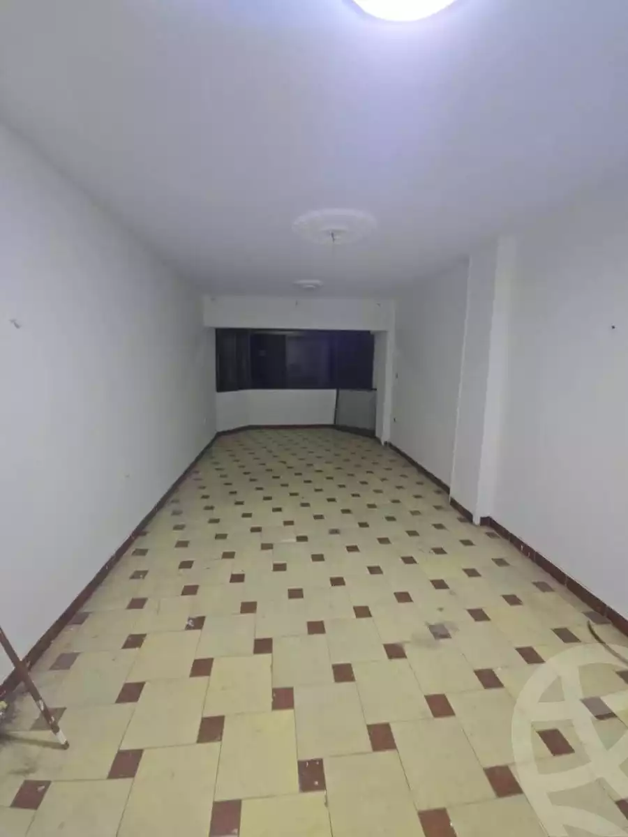 https://aqarmap.com.eg/ar/listing/5876416-for-sale-alexandria-l-jmy-lbytsh-sabrin-st
