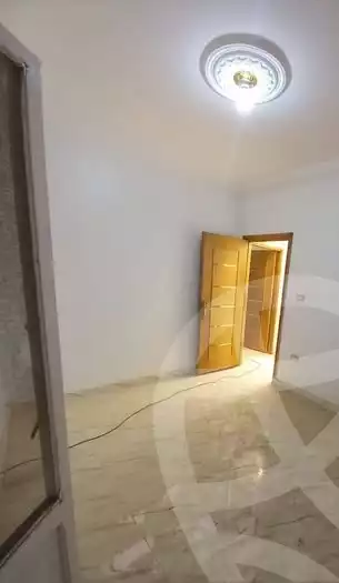 https://aqarmap.com.eg/en/listing/5876423-for-sale-alexandria-l-jmy-lbytsh-mecca-st