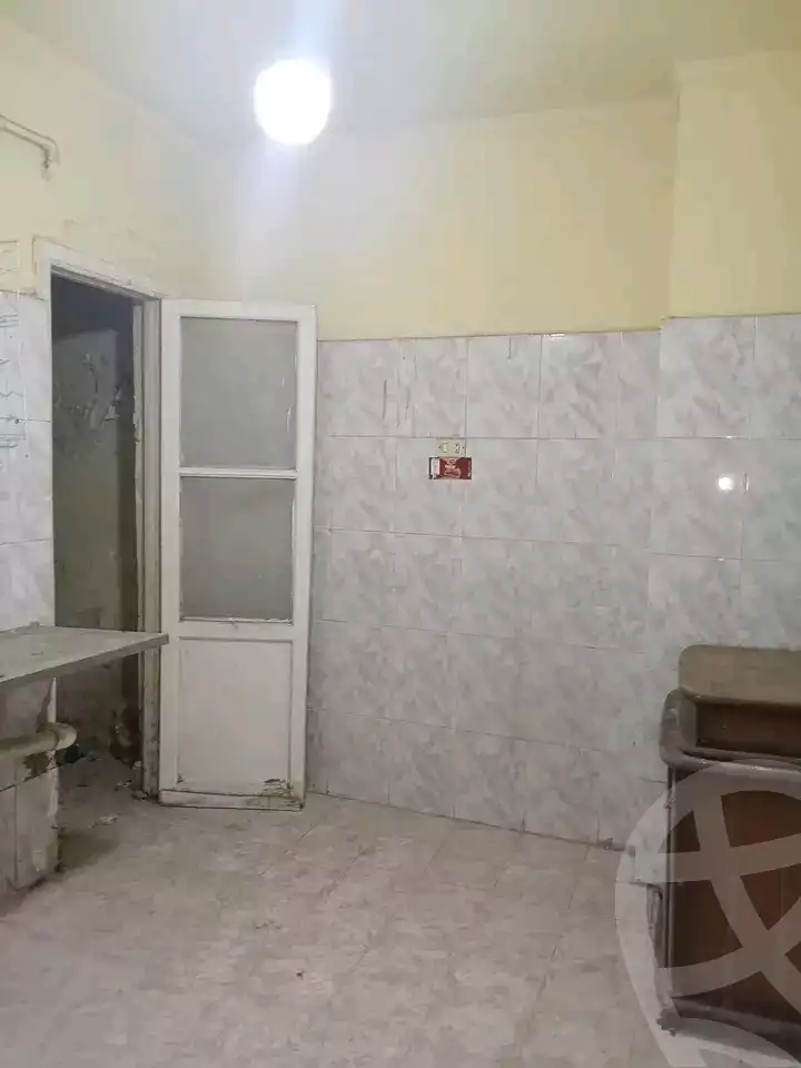 https://aqarmap.com.eg/ar/listing/5876143-for-sale-cairo-faisal-kafr-tohormos