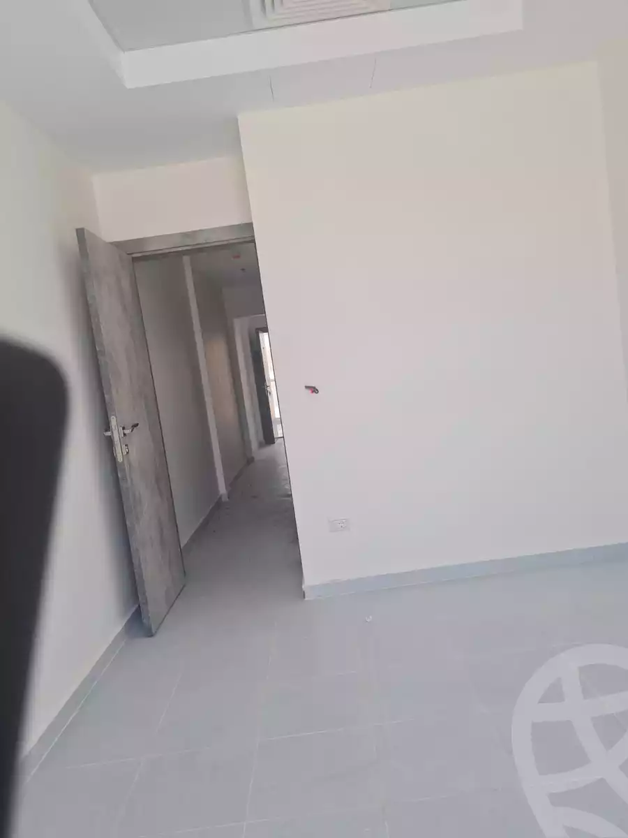 https://aqarmap.com.eg/en/listing/5876453-for-rent-cairo-new-cairo-compounds-wzwn-ltby-ktlyst-llttwyr