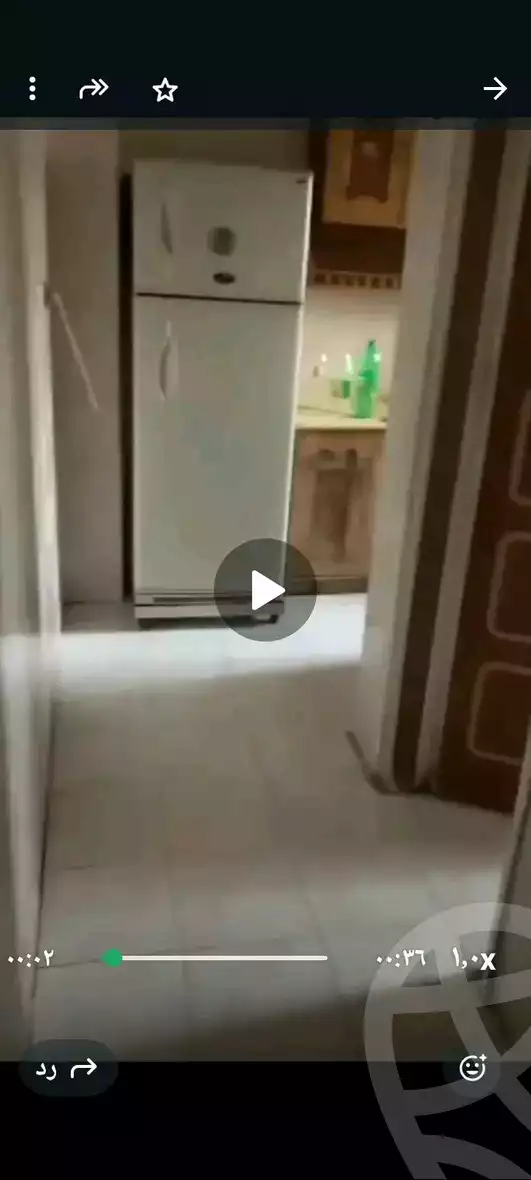 https://aqarmap.com.eg/en/listing/5876132-for-rent-cairo-faisal-awel-faisal