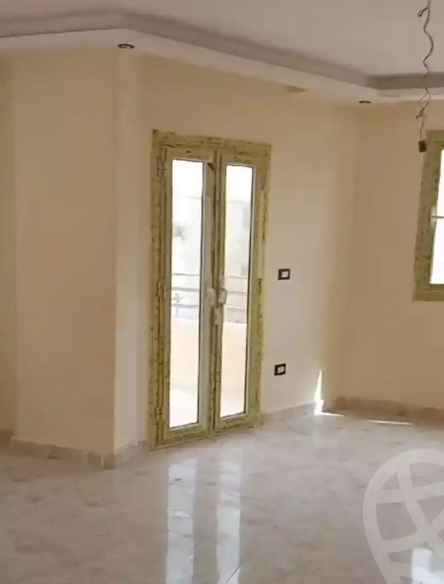 https://aqarmap.com.eg/en/listing/5876464-for-rent-cairo-mokattam-el-hadabah-el-wosta-rd-lmbhth