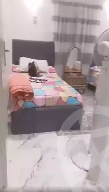 https://aqarmap.com.eg/en/listing/5876482-for-rent-alexandria-l-jmy-el-hanouvel-el-warsha-st
