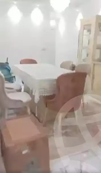 https://aqarmap.com.eg/en/listing/5876482-for-rent-alexandria-l-jmy-el-hanouvel-el-warsha-st