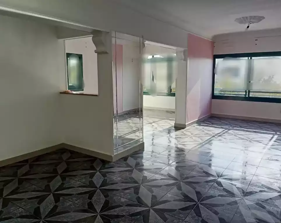 https://aqarmap.com.eg/ar/listing/5876461-for-sale-cairo-mokattam-lhdb-l-ly-el-naforah-square