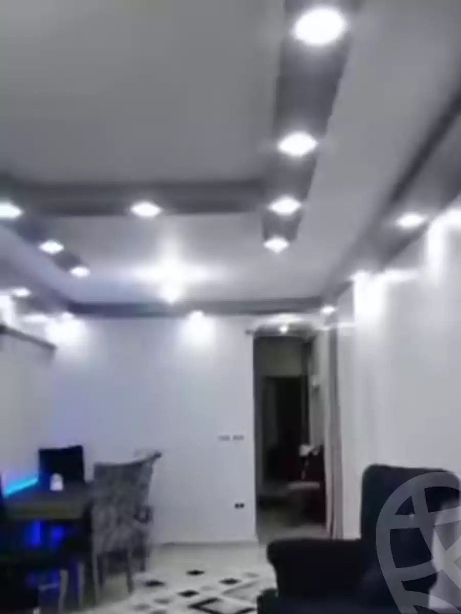 https://aqarmap.com.eg/en/listing/5876487-for-sale-alexandria-l-jmy-el-hanouvel-yathreb-st