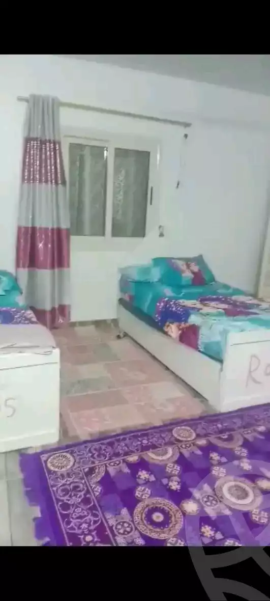 https://aqarmap.com.eg/en/listing/5876491-for-rent-cairo-faisal-shareaa-el-eshren