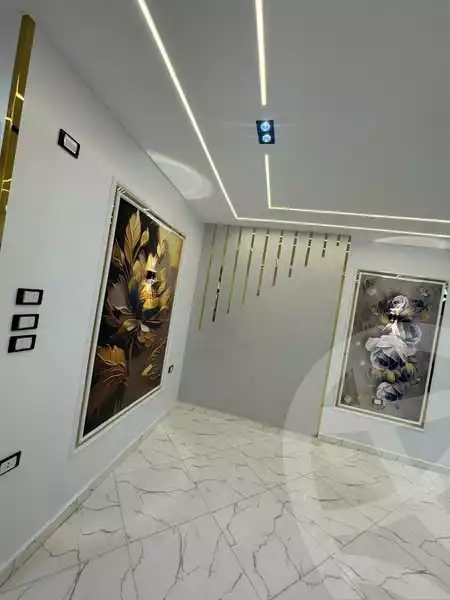 https://aqarmap.com.eg/en/listing/5876507-for-rent-cairo-faisal
