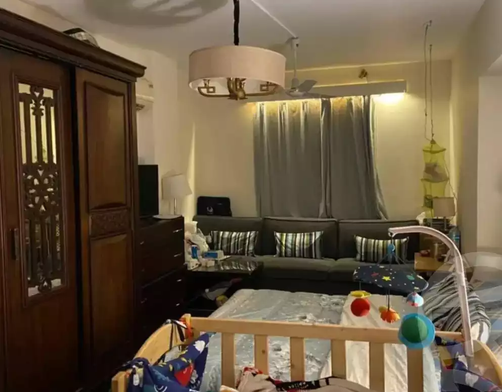 https://aqarmap.com.eg/en/listing/5876452-for-sale-cairo-mokattam-lhdb-l-ly-diplomats-neighborhood -al-ahram-st