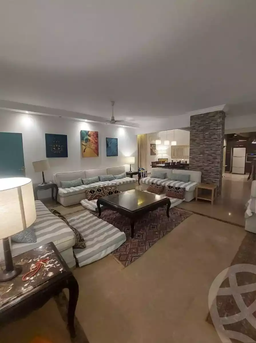 https://aqarmap.com.eg/en/listing/5876452-for-sale-cairo-mokattam-lhdb-l-ly-diplomats-neighborhood -al-ahram-st